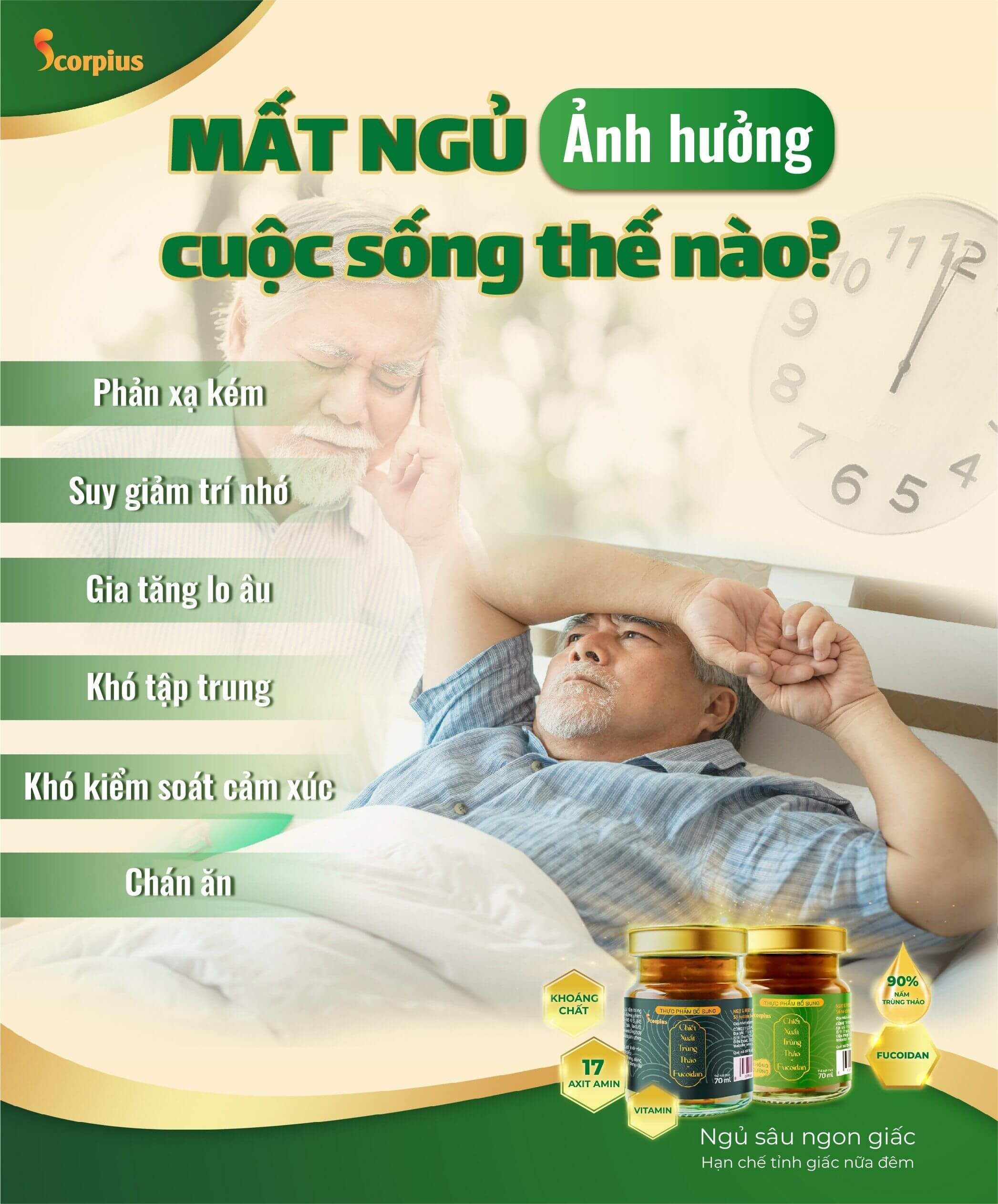 mat-ngu-anh-huong-the-nao-den-cuoc-song